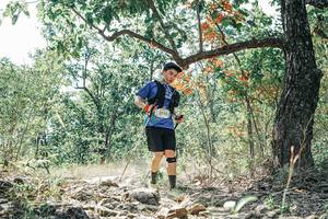 BIB: 
                            <button type="button" onclick="openModal(26100123)" class="btn btn-primary btn-sm float-right btn-popup" data-toggle="modal" data-target=".modal-high-quality">
                        <i class="fas fa-shopping-cart"></i> Add to Cart
                    </button>
                                            <button type="button" onclick="isThisMe(26100123, true)" class="btn btn-success btn-sm float-right btn-popup btn-isme hidden" data-toggle="tooltip" data-placement="bottom" title="นี่คือรูปของคุณใช่ไหม คลิกที่นี่เพื่อเอาเข้าอัลบั้ม">
                        <i class="fas fa-plus"></i> Add to album
                    </button>
                    <button type="button" onclick="isThisMe(26100123, false)" class="btn btn-warning btn-sm float-right btn-popup btn-isnotme hidden">
                        <i class="fas fa-ban"></i> Remove from album
                    </button>